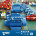 HOT sale Wire Rope Hoist